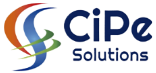 Cipe Solutions
