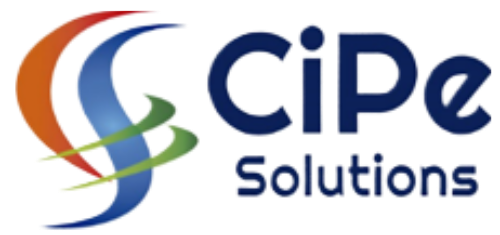 Cipe Solutions